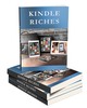 Thumbnail Kindle Riches